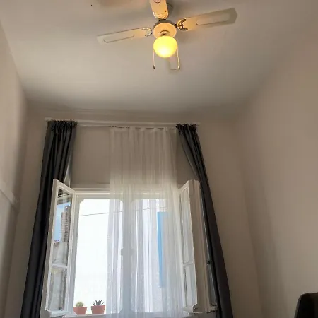 Orjin Bed & Breakfast