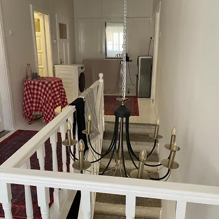 Orjin * Çeşme
